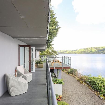 Tegid Lakeside - Bala Lake Bagian luar foto